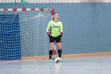 Bild 7 - wCJ Norddeutsches Futsalturnier Auswahlmannschaften